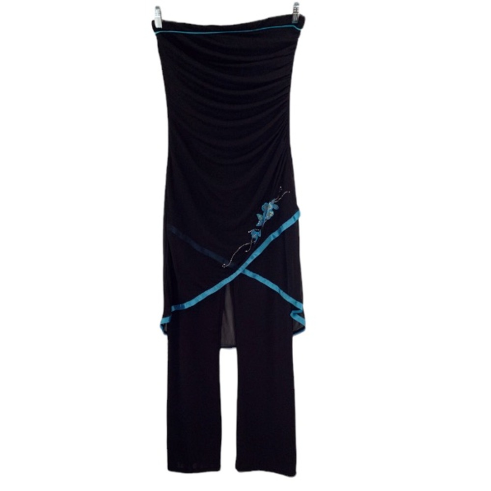 Vintage Jumpsuits  Size Medium